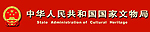 北京美研設計公司榮譽和企業價值觀